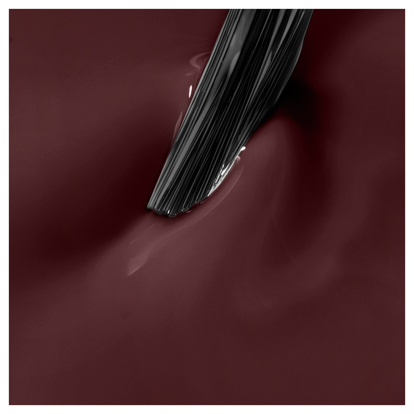 Lakier hybrydowy Classic Masterpiece 7,2 ml